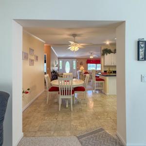 Photo #21 of 5304 RAMSHORN LANE, CAPE CHARLES, VA 0.8 acres
