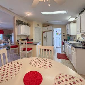 Photo #22 of 5304 RAMSHORN LANE, CAPE CHARLES, VA 0.8 acres