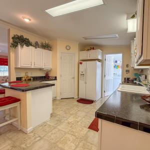 Photo #23 of 5304 RAMSHORN LANE, CAPE CHARLES, VA 0.8 acres