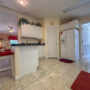 Photo #24 of 5304 RAMSHORN LANE, CAPE CHARLES, VA 0.8 acres