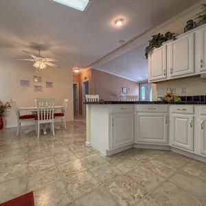 Photo #25 of 5304 RAMSHORN LANE, CAPE CHARLES, VA 0.8 acres