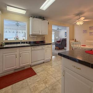 Photo #26 of 5304 RAMSHORN LANE, CAPE CHARLES, VA 0.8 acres