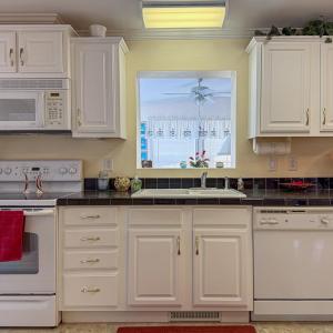 Photo #27 of 5304 RAMSHORN LANE, CAPE CHARLES, VA 0.8 acres