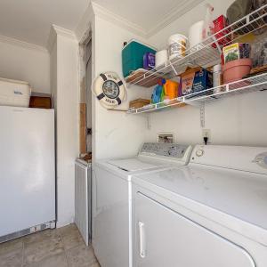 Photo #29 of 5304 RAMSHORN LANE, CAPE CHARLES, VA 0.8 acres