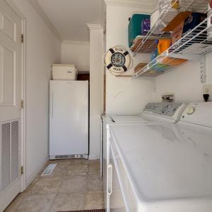 Photo #30 of 5304 RAMSHORN LANE, CAPE CHARLES, VA 0.8 acres