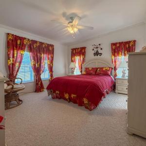 Photo #32 of 5304 RAMSHORN LANE, CAPE CHARLES, VA 0.8 acres