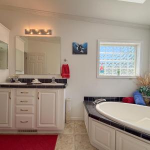 Photo #35 of 5304 RAMSHORN LANE, CAPE CHARLES, VA 0.8 acres