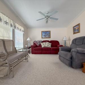 Photo #41 of 5304 RAMSHORN LANE, CAPE CHARLES, VA 0.8 acres