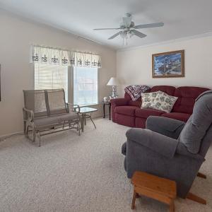 Photo #42 of 5304 RAMSHORN LANE, CAPE CHARLES, VA 0.8 acres