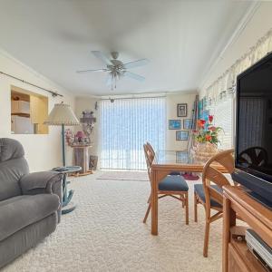 Photo #44 of 5304 RAMSHORN LANE, CAPE CHARLES, VA 0.8 acres