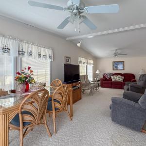 Photo #46 of 5304 RAMSHORN LANE, CAPE CHARLES, VA 0.8 acres