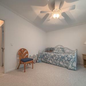 Photo #47 of 5304 RAMSHORN LANE, CAPE CHARLES, VA 0.8 acres