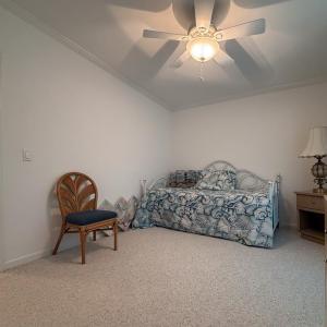 Photo #49 of 5304 RAMSHORN LANE, CAPE CHARLES, VA 0.8 acres