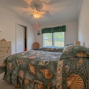 Photo #50 of 5304 RAMSHORN LANE, CAPE CHARLES, VA 0.8 acres