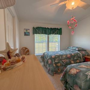 Photo #51 of 5304 RAMSHORN LANE, CAPE CHARLES, VA 0.8 acres
