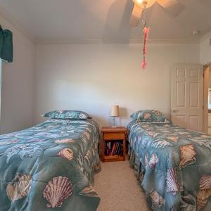 Photo #52 of 5304 RAMSHORN LANE, CAPE CHARLES, VA 0.8 acres