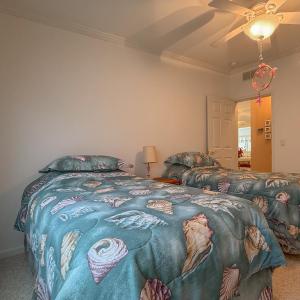 Photo #53 of 5304 RAMSHORN LANE, CAPE CHARLES, VA 0.8 acres