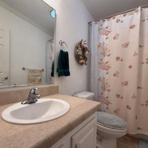 Photo #54 of 5304 RAMSHORN LANE, CAPE CHARLES, VA 0.8 acres
