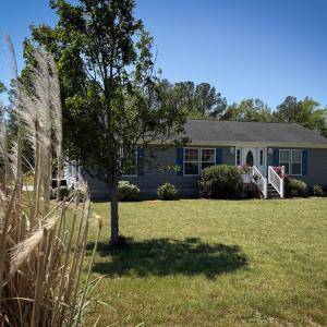 Photo #7 of 5304 RAMSHORN LANE, CAPE CHARLES, VA 0.8 acres