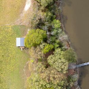 Photo #11 of 11147 HERMITAGE RD, CRADDOCKVILLE, VA 3.1 acres