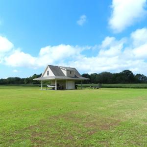 Photo #13 of 11147 HERMITAGE RD, CRADDOCKVILLE, VA 3.1 acres
