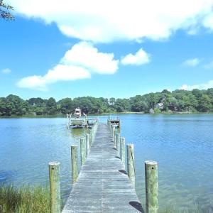 Photo #21 of 11147 HERMITAGE RD, CRADDOCKVILLE, VA 3.1 acres