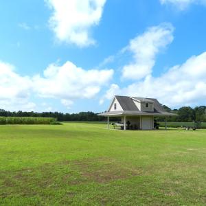 Photo #27 of 11147 HERMITAGE RD, CRADDOCKVILLE, VA 3.1 acres