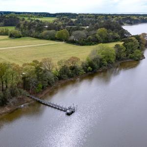 Photo #37 of 11147 HERMITAGE RD, CRADDOCKVILLE, VA 3.1 acres