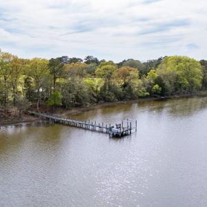 Photo #38 of 11147 HERMITAGE RD, CRADDOCKVILLE, VA 3.1 acres