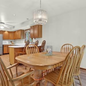 Photo #10 of 3104 CAPTAINS CORRIDOR, GREENBACKVILLE, VA 0.2 acres