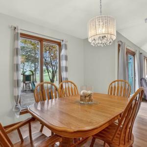 Photo #11 of 3104 CAPTAINS CORRIDOR, GREENBACKVILLE, VA 0.2 acres