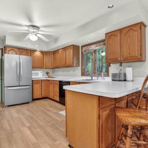 Photo #12 of 3104 CAPTAINS CORRIDOR, GREENBACKVILLE, VA 0.2 acres