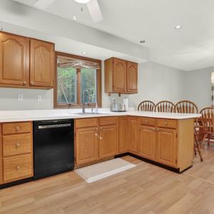 Photo #13 of 3104 CAPTAINS CORRIDOR, GREENBACKVILLE, VA 0.2 acres