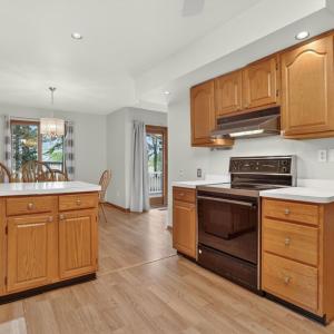 Photo #14 of 3104 CAPTAINS CORRIDOR, GREENBACKVILLE, VA 0.2 acres