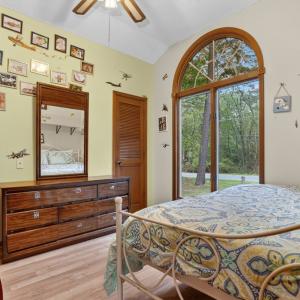 Photo #15 of 3104 CAPTAINS CORRIDOR, GREENBACKVILLE, VA 0.2 acres