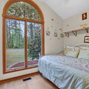 Photo #16 of 3104 CAPTAINS CORRIDOR, GREENBACKVILLE, VA 0.2 acres