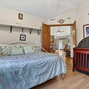 Photo #17 of 3104 CAPTAINS CORRIDOR, GREENBACKVILLE, VA 0.2 acres