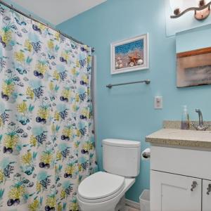 Photo #18 of 3104 CAPTAINS CORRIDOR, GREENBACKVILLE, VA 0.2 acres