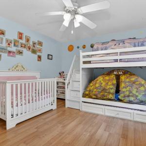 Photo #19 of 3104 CAPTAINS CORRIDOR, GREENBACKVILLE, VA 0.2 acres