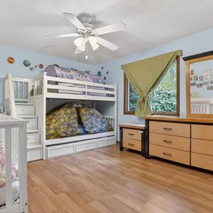 Photo #20 of 3104 CAPTAINS CORRIDOR, GREENBACKVILLE, VA 0.2 acres