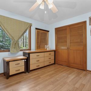 Photo #21 of 3104 CAPTAINS CORRIDOR, GREENBACKVILLE, VA 0.2 acres