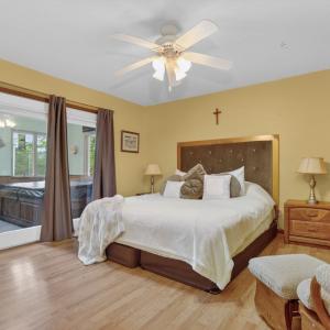 Photo #22 of 3104 CAPTAINS CORRIDOR, GREENBACKVILLE, VA 0.2 acres