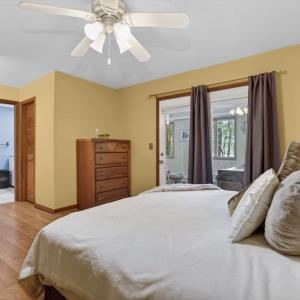 Photo #24 of 3104 CAPTAINS CORRIDOR, GREENBACKVILLE, VA 0.2 acres