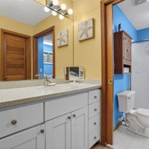 Photo #25 of 3104 CAPTAINS CORRIDOR, GREENBACKVILLE, VA 0.2 acres