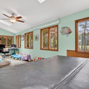 Photo #26 of 3104 CAPTAINS CORRIDOR, GREENBACKVILLE, VA 0.2 acres