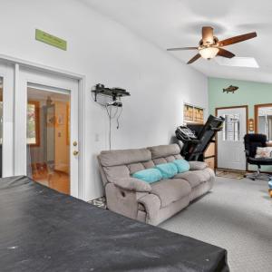 Photo #27 of 3104 CAPTAINS CORRIDOR, GREENBACKVILLE, VA 0.2 acres