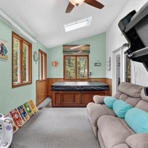 Photo #28 of 3104 CAPTAINS CORRIDOR, GREENBACKVILLE, VA 0.2 acres