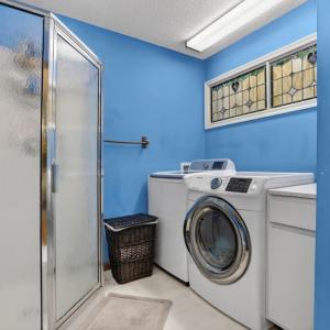 Photo #29 of 3104 CAPTAINS CORRIDOR, GREENBACKVILLE, VA 0.2 acres