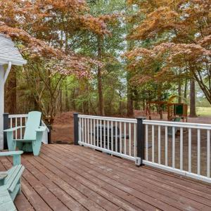 Photo #30 of 3104 CAPTAINS CORRIDOR, GREENBACKVILLE, VA 0.2 acres