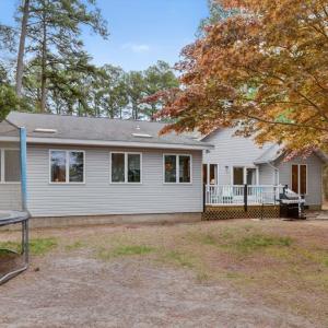 Photo #33 of 3104 CAPTAINS CORRIDOR, GREENBACKVILLE, VA 0.2 acres